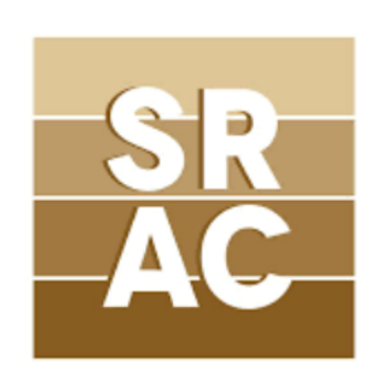 SRAC - Recuperare cioburi de sticla